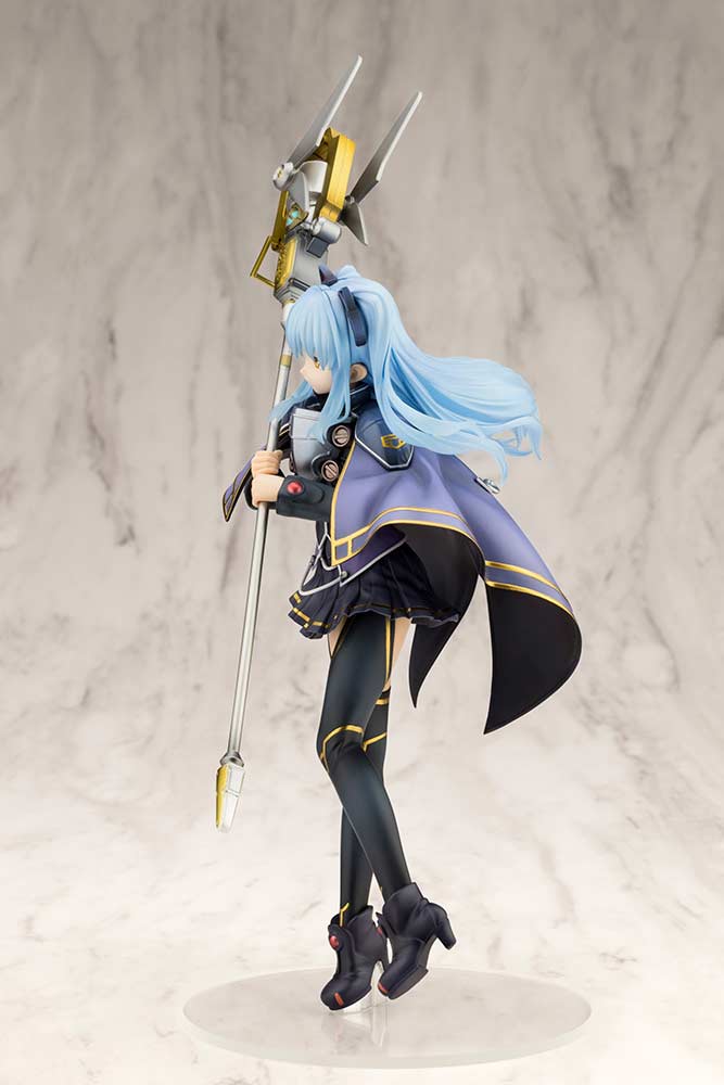 (PO) The Legend of Heroes: Zero no Kiseki - Tio Plato Image_6