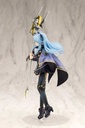 (PO) The Legend of Heroes: Zero no Kiseki - Tio Plato Image_6