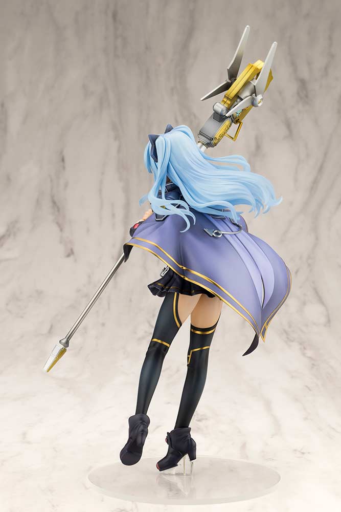 (PO) The Legend of Heroes: Zero no Kiseki - Tio Plato Image_7