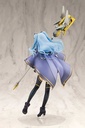 (PO) The Legend of Heroes: Zero no Kiseki - Tio Plato Image_8