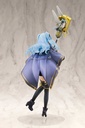 (PO) The Legend of Heroes: Zero no Kiseki - Tio Plato Image_9