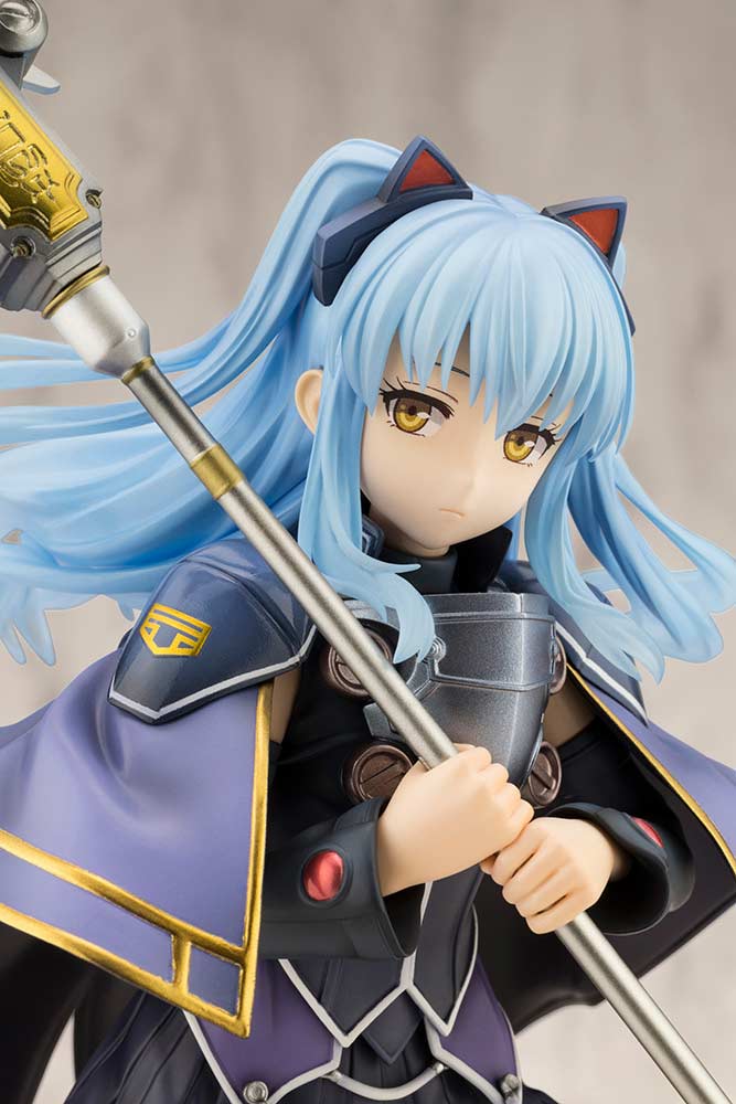 (PO) The Legend of Heroes: Zero no Kiseki - Tio Plato Image_11