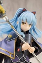 (PO) The Legend of Heroes: Zero no Kiseki - Tio Plato Image_11