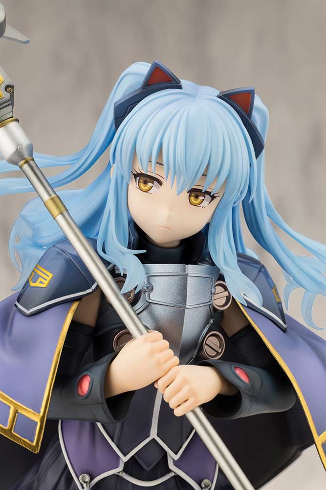(PO) The Legend of Heroes: Zero no Kiseki - Tio Plato Image_12