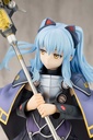 (PO) The Legend of Heroes: Zero no Kiseki - Tio Plato Image_13