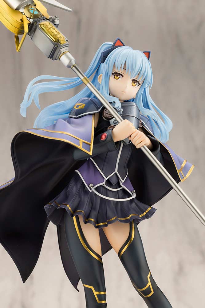(PO) The Legend of Heroes: Zero no Kiseki - Tio Plato Image_15
