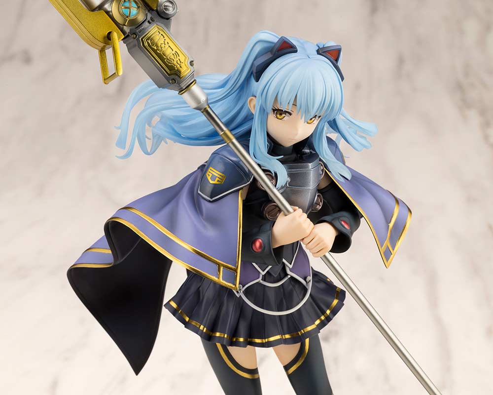 (PO) The Legend of Heroes: Zero no Kiseki - Tio Plato Image_16