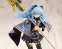 (PO) The Legend of Heroes: Zero no Kiseki - Tio Plato Image_16