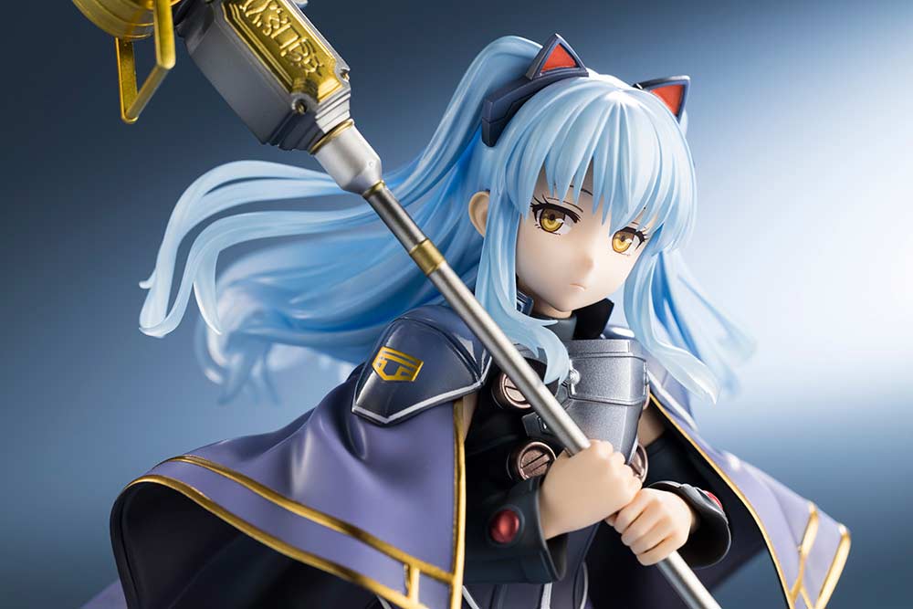 (PO) The Legend of Heroes: Zero no Kiseki - Tio Plato Image_17