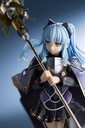 (PO) The Legend of Heroes: Zero no Kiseki - Tio Plato Image_19