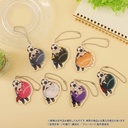 (PO) Blue Lock Kapurikko Acrylic Key Chain Collection [BOX] Image_10