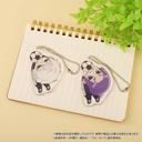 (PO) Blue Lock Kapurikko Acrylic Key Chain Collection [BOX] Image_11
