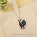 (PO) Blue Lock Kapurikko Acrylic Key Chain Collection [BOX] Image_12