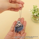 (PO) Blue Lock Kapurikko Acrylic Key Chain Collection [BOX] Image_13