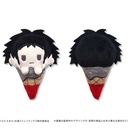 (PO) Bungo Stray Dogs Ice Cream Tapi-nui Plush B [BOX] Image_2