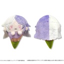 (PO) Bungo Stray Dogs Ice Cream Tapi-nui Plush B [BOX] Image_7