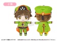 (PO) Cardcaptor Sakura: Clear Card Arc Petit Fuwa Plush [BOX] Image_3