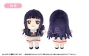(PO) Cardcaptor Sakura: Clear Card Arc Petit Fuwa Plush [BOX] Image_4