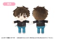 (PO) Cardcaptor Sakura: Clear Card Arc Petit Fuwa Plush [BOX] Image_6