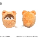 (PO) Reborn! Kurumi Tapi-nui Plush [BOX] Image_3