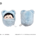 (PO) Reborn! Kurumi Tapi-nui Plush [BOX] Image_5