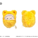 (PO) Reborn! Kurumi Tapi-nui Plush [BOX] Image_8