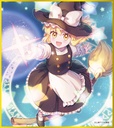 (PO) Touhou Project Mini Shikishi Collection (December 2023 Edition) [BOX] Image_3
