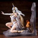 (PO) Goblin Slayer II - Sword Maiden Image_7