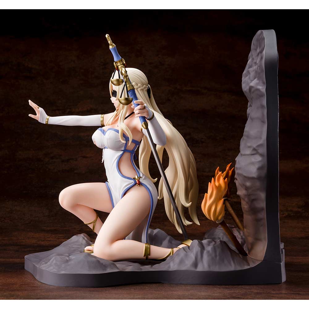(PO) Goblin Slayer II - Sword Maiden Image_16