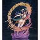 (PO) League of Legends - Divine Sword Irelia Image_2