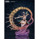 (PO) League of Legends - Divine Sword Irelia Image_4