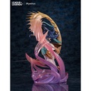 (PO) League of Legends - Divine Sword Irelia Image_5