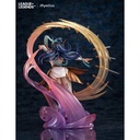 (PO) League of Legends - Divine Sword Irelia Image_6