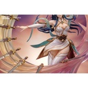 (PO) League of Legends - Divine Sword Irelia Image_9