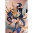 (PO) League of Legends - Divine Sword Irelia Image_11