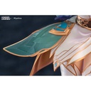 (PO) League of Legends - Divine Sword Irelia Image_14