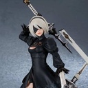 (PO) NieR:Automata 2B (YoRHa No. 2 Type B) Version 2.0 Image_1