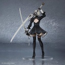 (PO) NieR:Automata 2B (YoRHa No. 2 Type B) Version 2.0 Image_5
