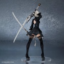 (PO) NieR:Automata 2B (YoRHa No. 2 Type B) Version 2.0 Image_6