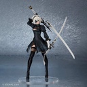 (PO) NieR:Automata 2B (YoRHa No. 2 Type B) Version 2.0 Image_8