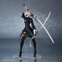 (PO) NieR:Automata 2B (YoRHa No. 2 Type B) Version 2.0 Image_9