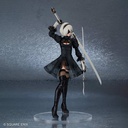 (PO) NieR:Automata 2B (YoRHa No. 2 Type B) Version 2.0 Image_11