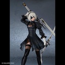 (PO) NieR:Automata 2B (YoRHa No. 2 Type B) Version 2.0 Image_14