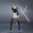 (PO) NieR:Automata 2B (YoRHa No. 2 Type B) Version 2.0 Image_24