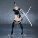 (PO) NieR:Automata 2B (YoRHa No. 2 Type B) Version 2.0 Image_26