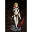 (PO) Persona 4 Arena Ultimax - Aigis (Extreme Orgia Mode) Image_3