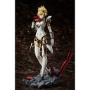 (PO) Persona 4 Arena Ultimax - Aigis (Extreme Orgia Mode) Image_4