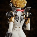 (PO) Persona 4 Arena Ultimax - Aigis (Extreme Orgia Mode) Image_7