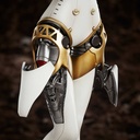 (PO) Persona 4 Arena Ultimax - Aigis (Extreme Orgia Mode) Image_8