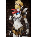 (PO) Persona 4 Arena Ultimax - Aigis (Extreme Orgia Mode) Image_10
